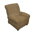 Charles Kid-Size Recliner