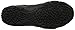 Skechers mens Diameter Murilo oxfords shoes, Black, 9 US