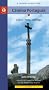 Pilgrim's Guide to the Camino Portugues: Lisboa, Porto, Santiago (Camino Guides)
