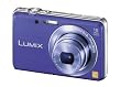 LUMIX��DMC-FH8-N��[�Х�����å�]