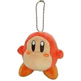 ワドルディ マスコット