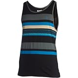Volcom Dead Lock Tank Top - Men's