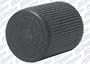 ACDelco 15-33005 Refrigerator Cap