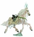 Noelle Holiday Horse