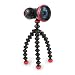 Joby FL2-01AM Gorillatorch Flare Adjustable and Flexible Tripod Flashlight