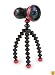 Joby FL2-01AM Gorillatorch Flare Adjustable and Flexible Tripod Flashlight