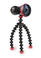 Joby FL2-01AM Gorillatorch Flare Adjustable and Flexible Tripod Flashlight
