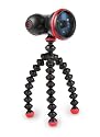 Joby FL2-01AM Gorillatorch Flare Adjustable and Flexible Tripod Flashlight