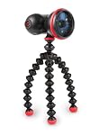 Joby FL2-01AM Gorillatorch Flare Adjustable and Flexible Tripod Flashlight
