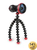 This item last updated: Sep 03, 2010