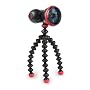 Joby FL2-01AM Gorillatorch Flare Adjustable and Flexible Tripod Flashlight