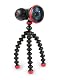 Joby FL2-01AM Gorillatorch Flare Adjustable and Flexible Tripod Flashlight