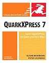 QuarkXPress 7 for Windows & Macintosh