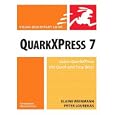QuarkXPress 7 for Windows & Macintosh (Visual QuickStart Guide)