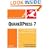 QuarkXPress 7 for Windows and Macintosh (Visual QuickStart Guides)