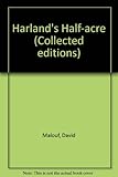 Harland's Half-acre