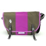 TIMBUK2(ティンバック2) クラシック メッセンジャー S ポトレロ/ジェリーフィッシュの画像