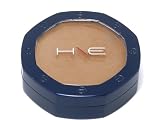 Jane Iredale H/E Bronzer SPF 20 for Men-0.4