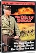 The Dirty Dozen (Two-Disc Special Edition)