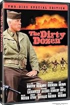 The Dirty Dozen (Two-Disc Special Edition)