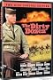 The Dirty Dozen (Two-Disc Special Edition)