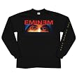 Eminem - Eyes Long Sleeve