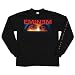 Eminem - Eyes Long Sleeve