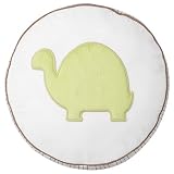 DwellStudio for Target  Turtle Pillow - Circles