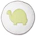DwellStudio™ for Target® Turtle Pillow - Circles