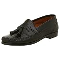 Mezlan Men's Mani Slip-On