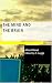 The Mind and the Brain: Being the Authorised Translation of L'Âme et le Corps