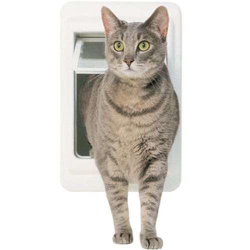 Pet Doors