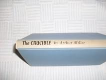 The Crucible