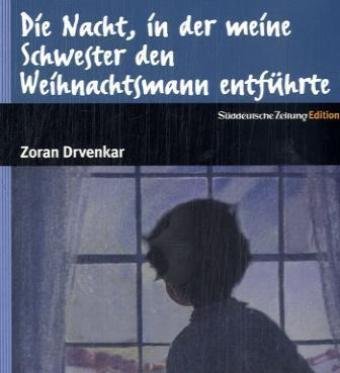 entfuehrte