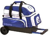KR NFL Double Roller Colts