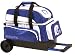 Sporting Goods : KR NFL Double Roller Colts