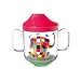 Elmer Non Spill Cup