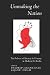 Unmaking the Nation: The Politics of Identity & History in Modern Sri Lanka width=