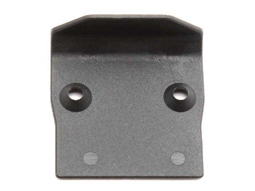 Associated Electronics 91410 Front Bumper B5