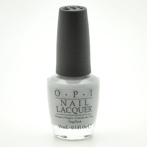 OPI 50 Cement the Deal 0.5oz -NLF78