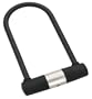 OnGuard Bulldog ATB 5011 Bicycle Bicycle U-Lock