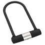 OnGuard Bulldog ATB 5011 Bicycle Bicycle U-Lock