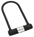 OnGuard Bulldog ATB 5011 Bicycle Bicycle U-Lock