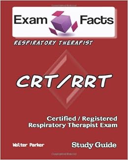 CRT-261 Fragen&Antworten