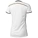 Adidas Germany Home Jersey 2013/2014 Women