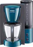 Produkt-Bild: Siemens TC60209 Kaffeemaschine