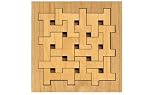 41f90hY  aL. SL160  Family Games Sequencer The Museum Collection Paradigm Puzzles