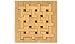 Family Games Sequencer The Museum Collection Paradigm Puzzles