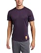 New Balance Men's 2.0 Tempo Short Sleeve Tee