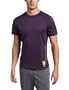 New Balance Men's 2.0 Tempo Short Sleeve Tee